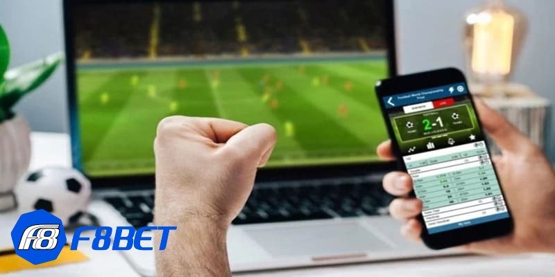 phần mềm cá độ bóng đá phần mềm cá độ bóng đá