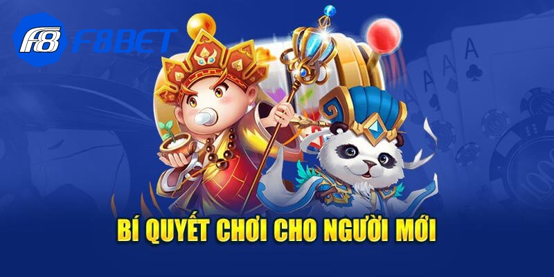 Tìm hiểu chi tiết về phần mềm chơi nổ hũ